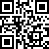 https://isna.ir/xdVKPr