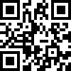 https://isna.ir/xdLLfK