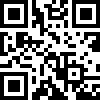 https://isna.ir/xdGrWx