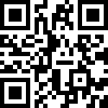 https://isna.ir/xdXmky