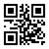 isna.ir/x6CBSs