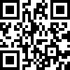https://isna.ir/xdHw43