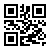 isna.ir/xdKS3V