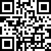 https://isna.ir/xdFBfH
