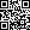 https://isna.ir/x66ssM