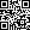 https://isna.ir/xdLMp4