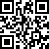 https://isna.ir/xdKdB6