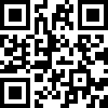 https://isna.ir/xd5jpY
