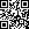 https://isna.ir/xdHY8x