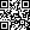 https://isna.ir/xdWGJR