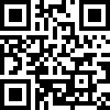 https://isna.ir/xdV4cy