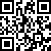 https://isna.ir/xdK74j