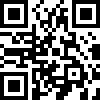 https://isna.ir/xdKBWY