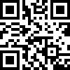 https://isna.ir/xdNwgT