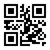isna.ir/xdMSSr