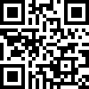 https://isna.ir/xdFqpt