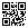 isna.ir/xdH73d