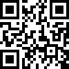 https://isna.ir/xdXgVC