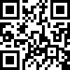 https://isna.ir/xdDwJs