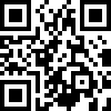 https://isna.ir/xdHV95