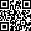 https://isna.ir/xdKCTR