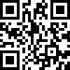 https://isna.ir/xdQcSY