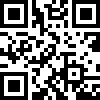 https://isna.ir/xdMGkr