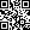 https://isna.ir/xdQmkc