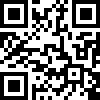 https://isna.ir/xdGdb8