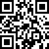 https://isna.ir/xhKxc