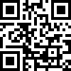 https://isna.ir/xdTN68