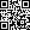 https://isna.ir/xdW3TK