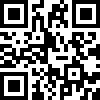 https://isna.ir/xdRN2t