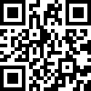 https://isna.ir/xdKfLj