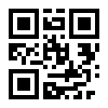 isna.ir/xdQqR5