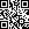 https://isna.ir/x3P7Jv
