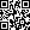 https://isna.ir/xdTrRC