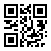 isna.ir/xdQv3X