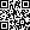 https://isna.ir/xdWnq7
