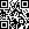 https://isna.ir/xcXN2f