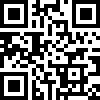 https://isna.ir/xdLGBT