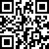 https://isna.ir/xdNtj6