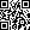https://isna.ir/xdX7nd