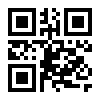 isna.ir/x6vRd3