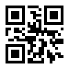 isna.ir/xdJyCb