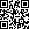 https://isna.ir/xdFmzt