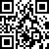 https://isna.ir/x3Lp2T