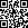 https://isna.ir/xdGfRF