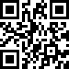 https://isna.ir/xdH8rx