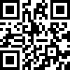https://isna.ir/xdFjRj